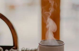 Casa rural con jacuzzi y chimenea en paraje único - La Casa del Pino - Foto 31