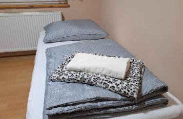 Cichy zakątek - Foto 5