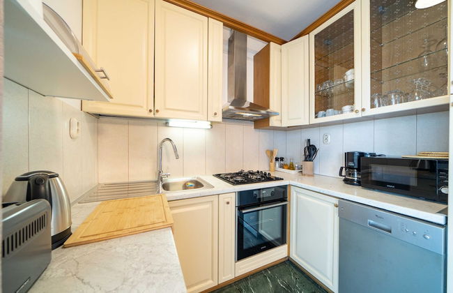 Holiday Home Ivana - Foto 10