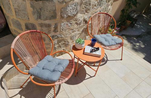 Apartment Gago - Photo 6