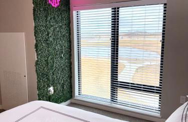 Cozy 2 Bed Apartment in Waukee - Foto 16