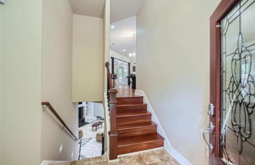 Utopia Luxury Stay - Olympia - Foto 2