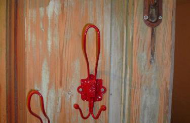 Lavender Cottage - Foto 15