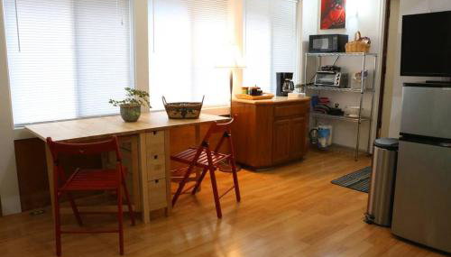 Whitaker 5 bdrm Daily-Weekly-Monthly - Foto 4