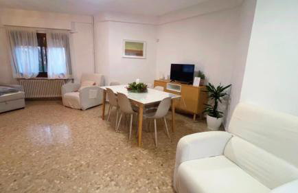 Villa Bobal - Photo 9