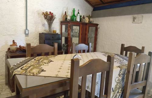 Solar Mirandela - Foto 13