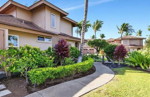 Peaceful retreat with pool gym & BBQ - Foto 11