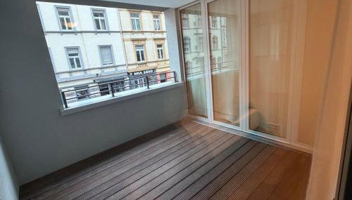 OttoApartment - Foto 3