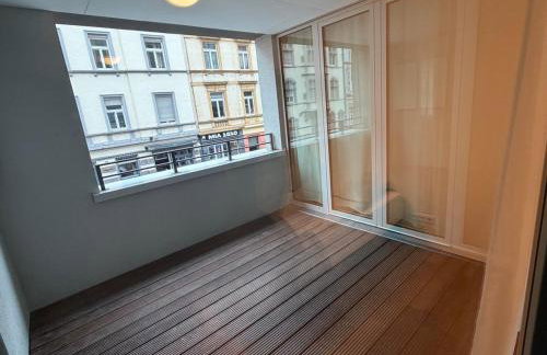 OttoApartment - Foto 3