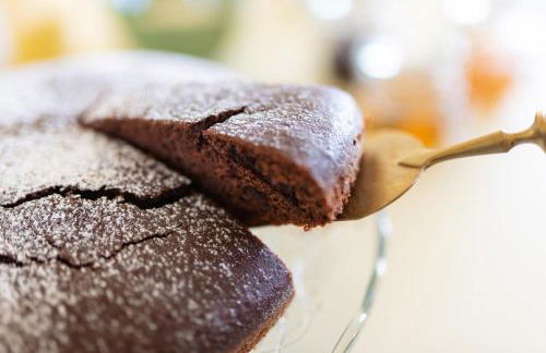 Cascina Pajanòt - Foto 20