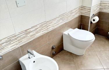 Lambrate Mood Apartment - Foto 38