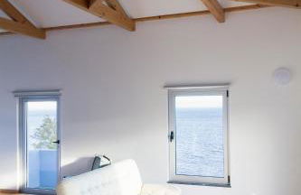 Lofts Azul Pastel - Foto 85