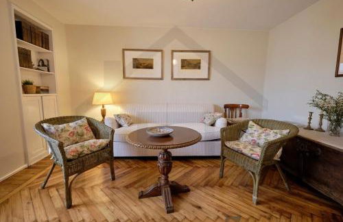 Casona del Sol El Retorno I - Foto 7