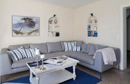 Landhaus Kranichblick - Foto 2