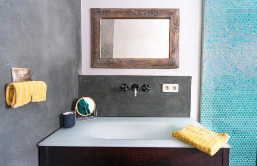 Naturchalets 7 Sentidos - Foto 24