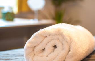 3 Bed Spacious Stylish House, Southampton - Off Road Parking & Private Garden - Sleeps 7, Close to City Centre - by Blue Puffin Stays - Photo 19