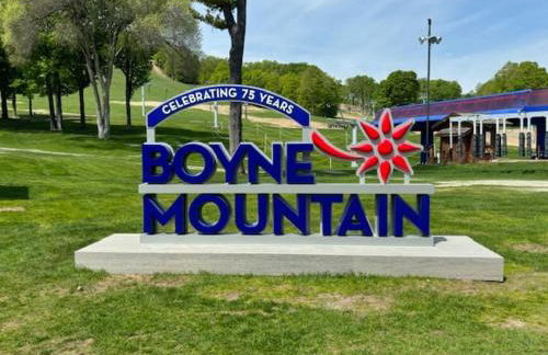 Mountain Villas Condo Retreat for 12 - Photo 27