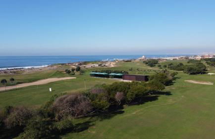 Oliva Teles 53 Apartments - Foto 34