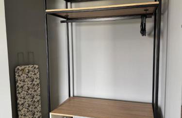 Flat 706 próximo à praia - Condomínio Biarritz - Foto 30