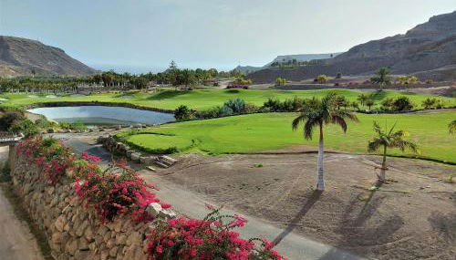 Villa Happiness - Luxury chalet with sea view - Foto 3