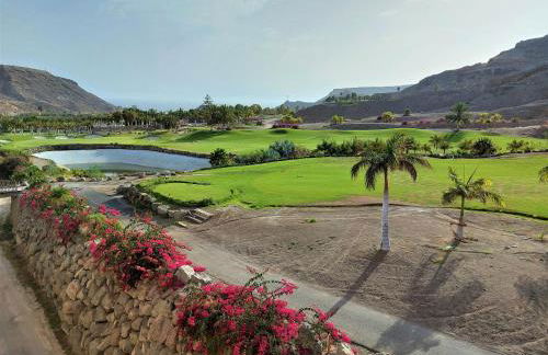 Villa Happiness - Luxury chalet with sea view - Foto 3