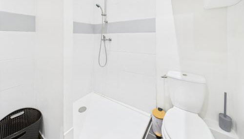 Sweet stay T2 - Foto 3