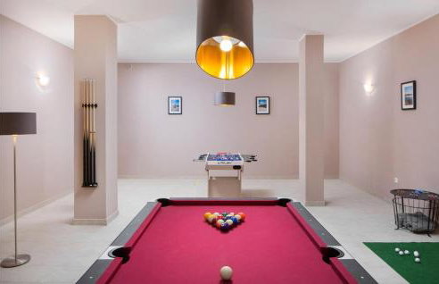 Villa Star - Foto 43