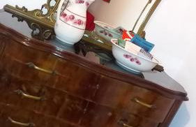 Villa Posta Vecchia - Foto 43