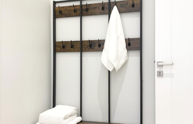 Kease Mughrizat D-5 Royal touch AZ30 - Foto 5