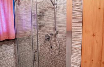 Chalet Bike & Family - Photo 43