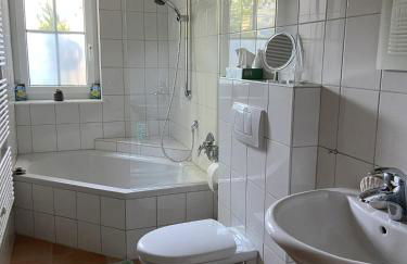 Taunusglück - Foto 7