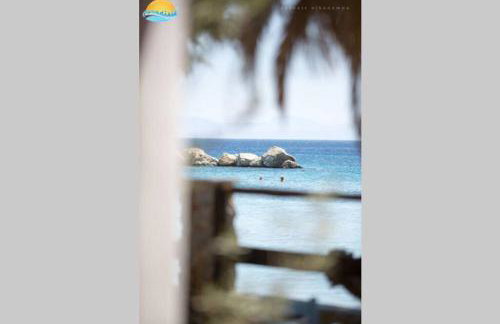 NIKIS SEASIDE HOUSE - Photo 70