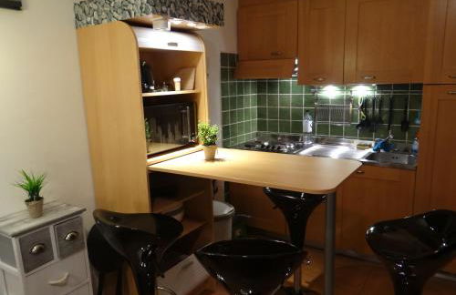 Vue sur mer et montagnes - Foto 54