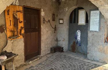 Da Riccardo - Foto 36