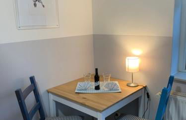 Ferienhaus SüdWest - Foto 15