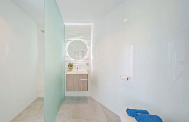 Villa Icaro - Foto 27