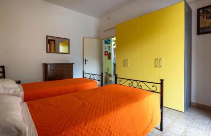 Il Sogno - Panoramic terrace and breathtaking view - Foto 15