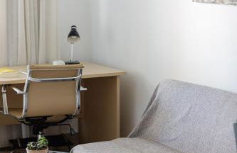 Yiannis Apartments - Foto 53