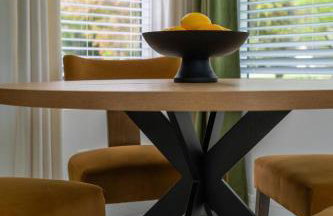 Serene Oasis Near Rock River - Foto 11