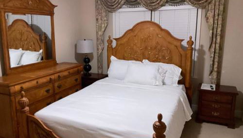 Exclusive Home in Moorings IV - Foto 4