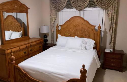 Exclusive Home in Moorings IV - Foto 4