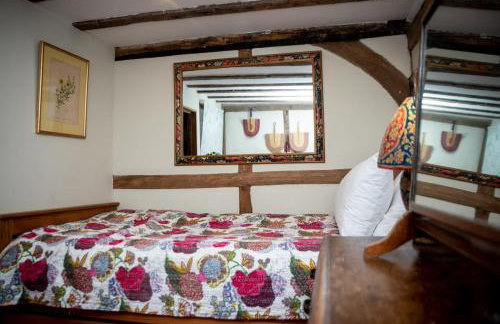 Wonderland Sussex - Foto 30