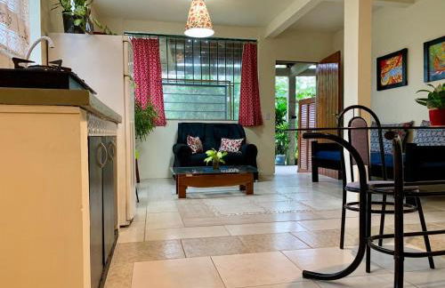 Atelier que virou um Loft em florianopolis - Foto 4