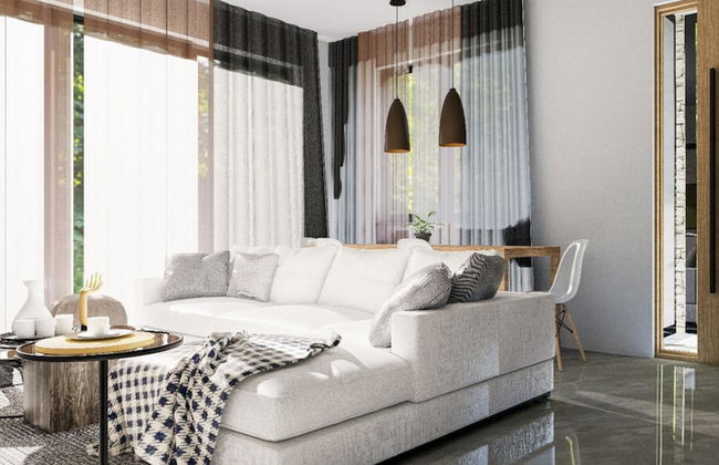 Villa Central in Dalyan - Photo 3