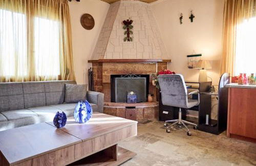 White lilies the house of gourmet flavours - Foto 8