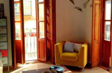 Cozy flat in old town - Foto 19