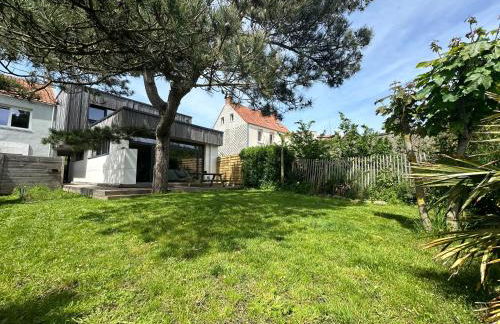 La Cabane des Bienheureux - Foto 21