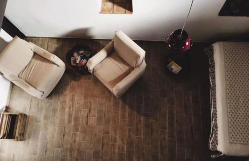 Casa Vacanza Piazza Gramsci 1 - Photo 11