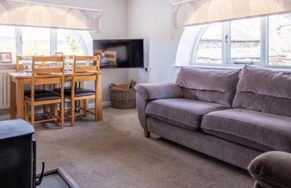 Windermere - Foto 10