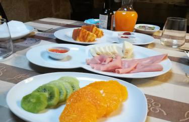 Casa da Feira - Foto 31